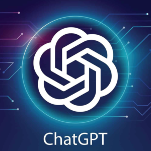 Chat Gpt Plus / 1 Perfil / 3 Meses