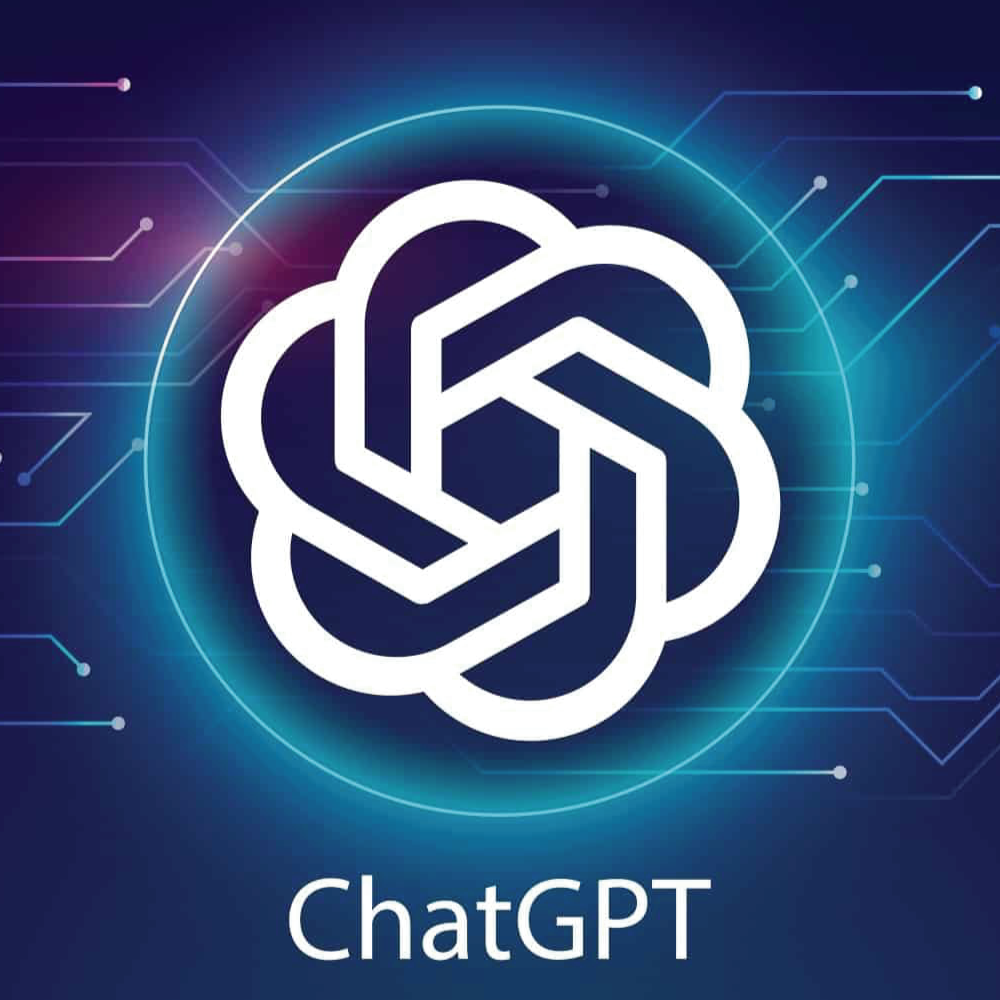 Chat Gpt Plus / 1 Perfil / 3 Meses