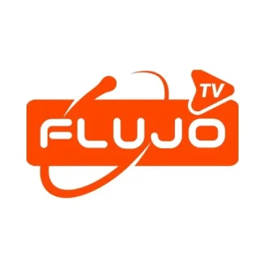 Flujo Tv/ 1 Perfil / 3 Meses