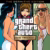 CUENTA PRIMARIA (PS4)