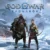 CUENTA PRIMARIA (PS4)