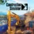 CUENTA PRIMARIA (PS4)