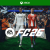 CUENTA PRIMARIA - XBOX SERIES X|S