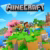 CUENTA PRIMARIA (PS4)