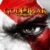 CUENTA PRIMARIA (PS4)