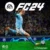 CUENTA PRIMARIA (PS4)