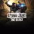 CUENTA PRIMARIA (PS4)