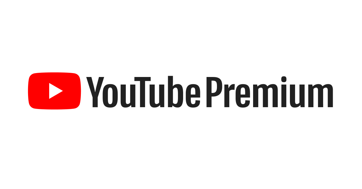 YOUTUBE PREMIUM 3 MESES/ 1 PERFIL