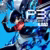 CUENTA PRIMARIA (PS4)
