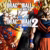CUENTA PRIMARIA (PS4)