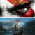 CUENTA PRIMARIA (PS4)