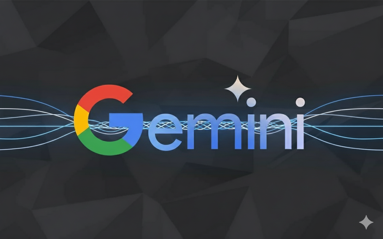 Google Gemini | 12 MESES