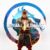 CUENTA PRIMARIA XBOX SERIES X|S