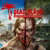 CUENTA PRIMARIA (PS4)