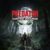 CUENTA PRIMARIA (PS4)