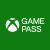 XBOX GAME PASS | Core (Essential) 1 MES