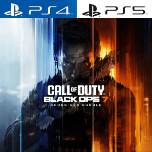 Call of Duty®: Black Ops 7