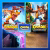 CUENTA PRIMARIA (PS4)