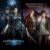 CUENTA PRIMARIA (PS4)