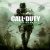 CUENTA PRIMARIA (PS4)