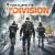 CUENTA PRIMARIA (PS4)