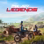 CUENTA PRIMARIA (PS4)