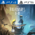 CUENTA PRIMARIA (PS4)