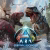 CUENTA PRIMARIA (PS5)