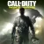 CUENTA PRIMARIA (PS4)