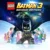 CUENTA PRIMARIA (PS4)