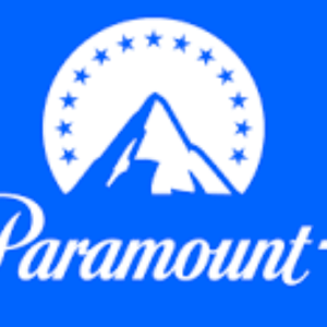 Paramount+ 1 Mes (Oferta Exclusiva)