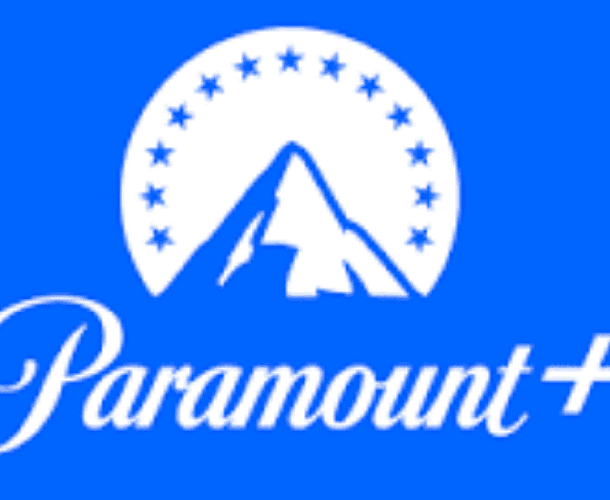 Paramount+ 1 Mes (Oferta Exclusiva)