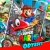 PRIMARIA NINTENDO SWITCH