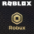 PRIME ROBLOX
