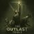 CUENTA PRIMARIA (PS4)