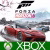 CUENTA PRIMARIA - XBOX SERIES X|S