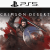 CUENTA PRIMARIA (PS5)