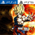 CUENTA PRIMARIA (PS4)
