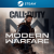 CUENTA DE STEAM