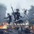 CUENTA PRIMARIA (PS4)
