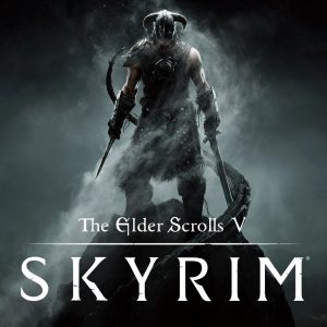 PlayStation | The Elder Scrolls V: Skyrim