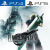 CUENTA PRIMARIA (PS4)
