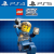 CUENTA PRIMARIA (PS4)