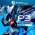 STEAM