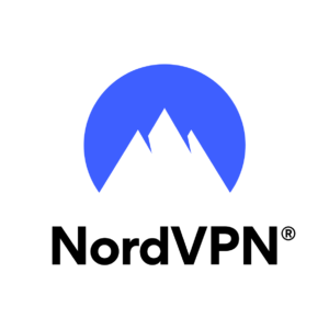 Nord VPN | 1 PERFIL | 1 MES