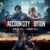 CUENTA PRIMARIA (PS4)