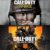 CUENTA PRIMARIA (PS4)