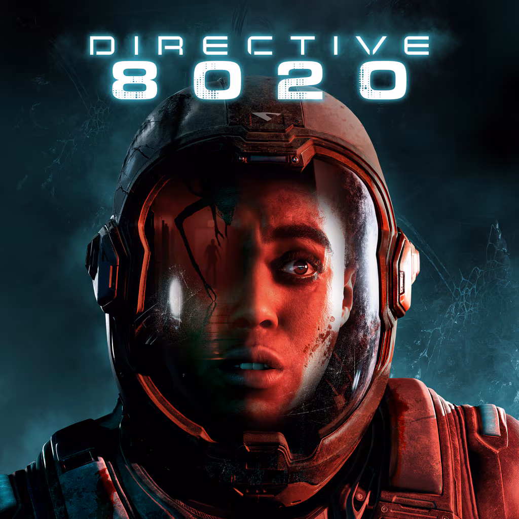 DIRECTIVE 8020