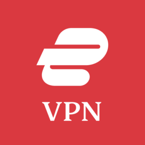 Express VPN | 1 PERFIL | 1 MES