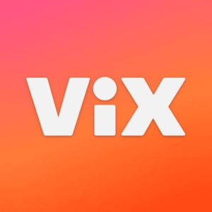 VIX 1 MES